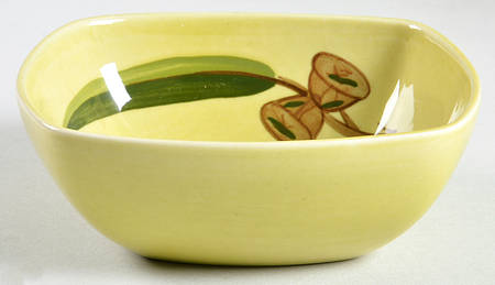 WIN10 Coupe Cereal Bowl