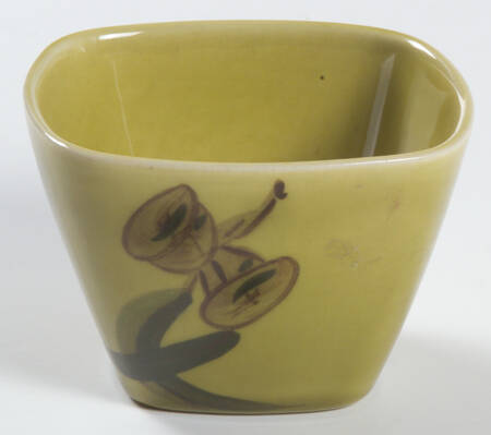 WIN10 Fruit/Dessert (Sauce) Bowl