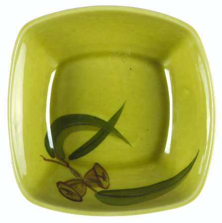 WIN10 Fruit/Dessert (Sauce) Bowl