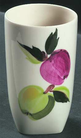 WIN3 14 Oz Tumbler