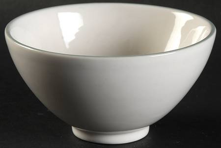 WIN4 Rice Bowl