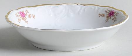 3731 Fruit/Dessert (Sauce) Bowl