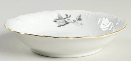 4071 Fruit/Dessert (Sauce) Bowl