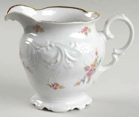 4081 Creamer