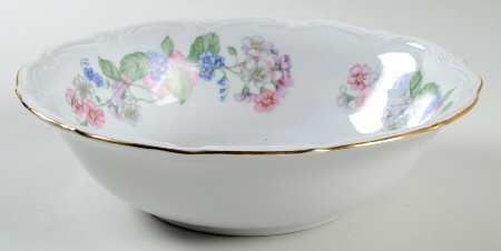 Garland 9" Round Vegetable Bowl