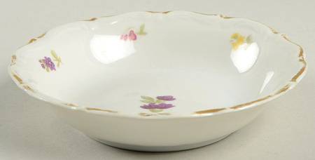 3797 Fruit/Dessert (Sauce) Bowl