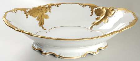 WLB3 Centerpiece