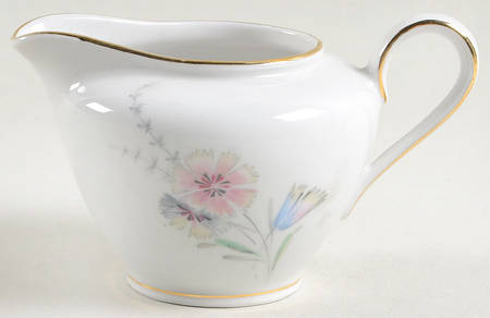 WLD1 Creamer