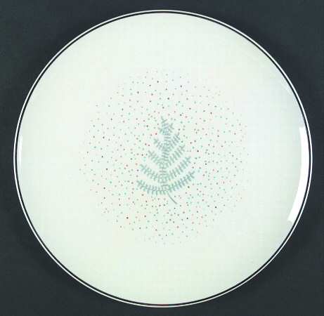 Fernglow by Walker