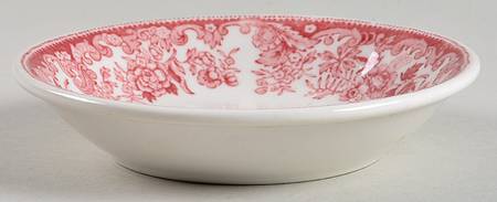 WLK1 Fruit/Dessert (Sauce) Bowl