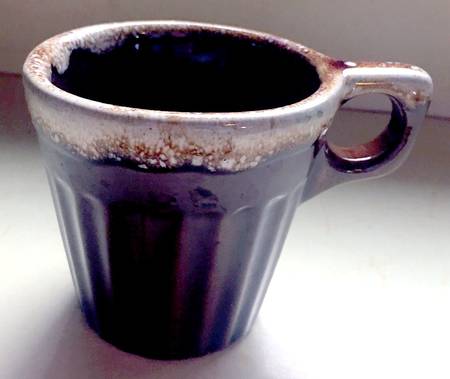 WNS1 Mug