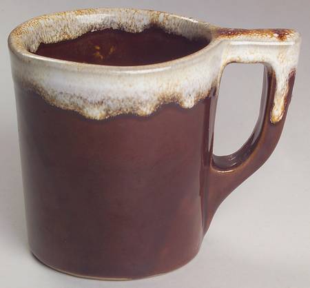 WNS1 Mug