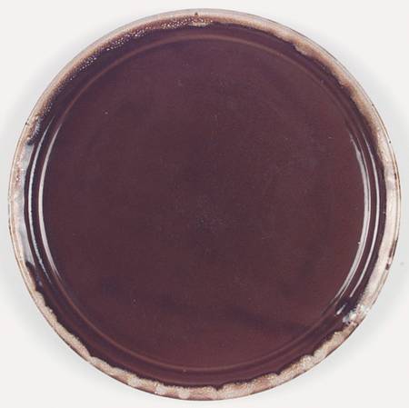 WNS1 by Western Stoneware