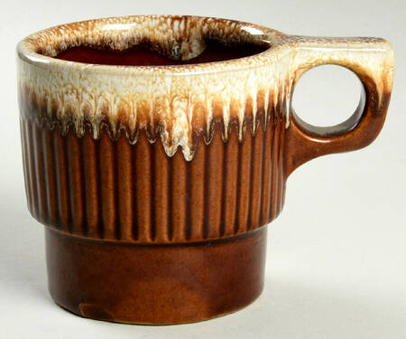 WNS1 Mug