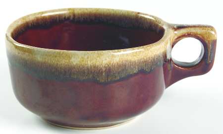 WNS1 Soup Mug