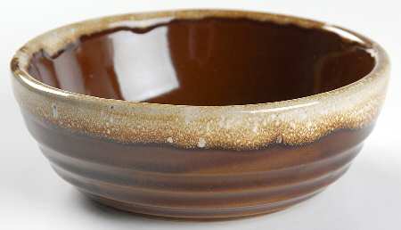 WNS1 Coupe Cereal Bowl