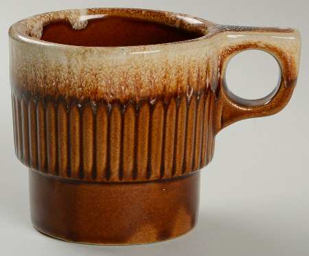 WNS1 Mug