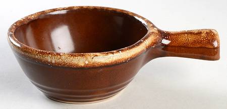 WNS1 Open Onion Soup