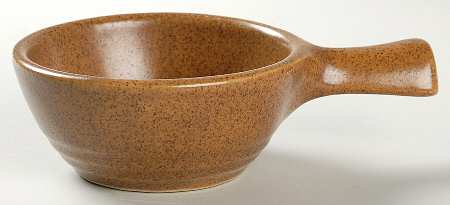 WNS2 Open Onion Soup