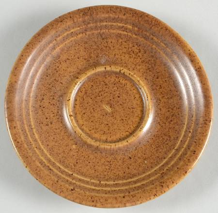 WNS2 Saucer