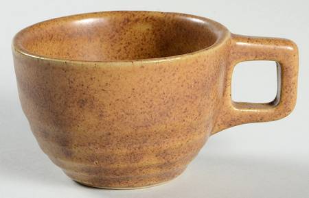 WNS2 Flat Cup