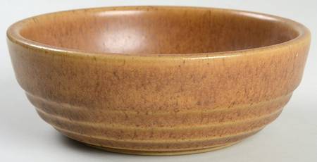 WNS2 Coupe Cereal Bowl