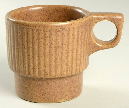 WNS2 Mug