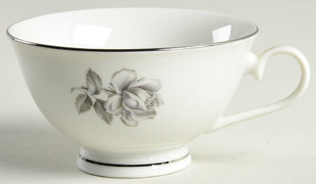 Contessa Footed Cup