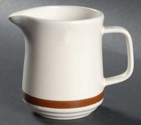 Sandusky Creamer