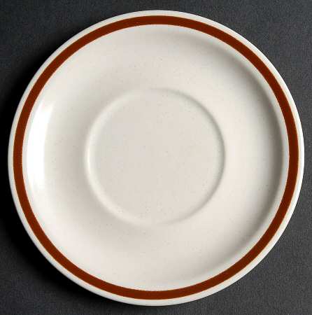 Sandusky Saucer