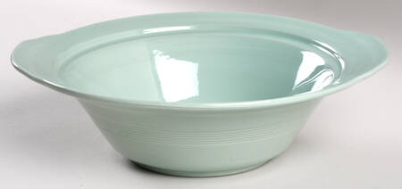 Beryl Round Vegetable No Lid