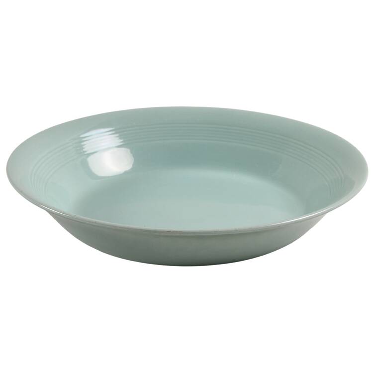 Beryl Coupe Soup Bowl