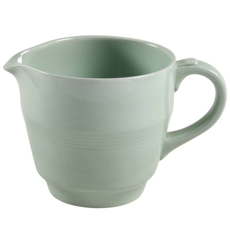 Beryl 16 Oz Pitcher