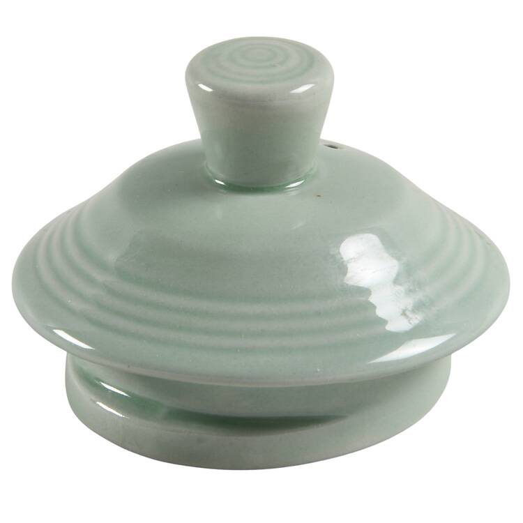 Beryl Lid for Coffee Pot