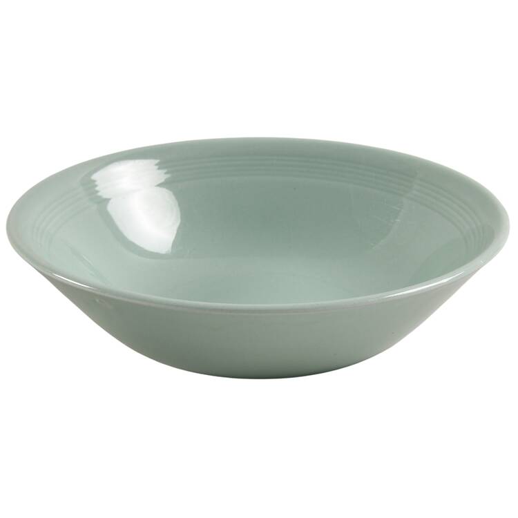 Beryl Coupe Cereal Bowl