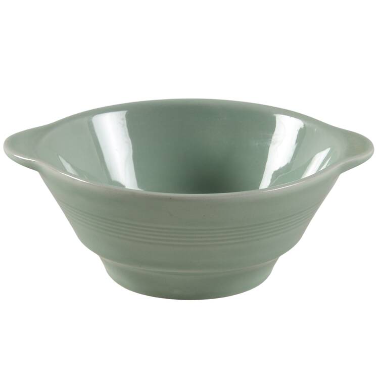 Beryl Lugged Cereal Bowl