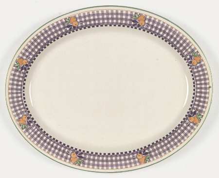 The Lenox by Wood &amp; Sons