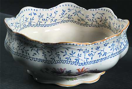 Waverley Large Fruit Bowl