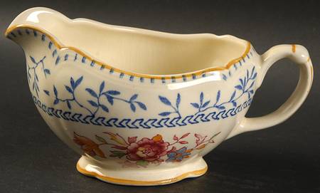 Waverley Creamer