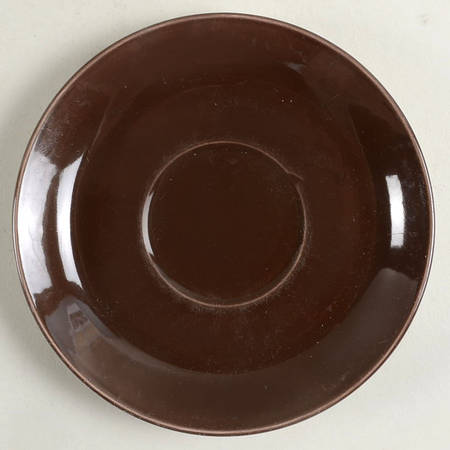 Wellesley Saucer