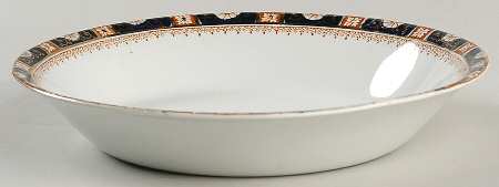 Windsor Coupe Soup Bowl