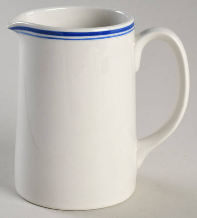 WOO12 Creamer