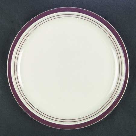 Colarie by Westminster (Japan)