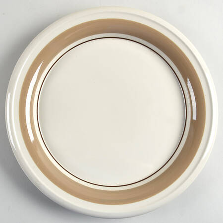 Grey Mist 12" Chop Plate (Round Platter)