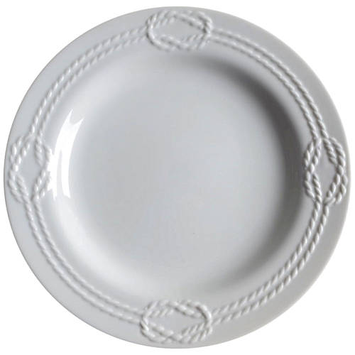 Cape Cod by Williams-Sonoma