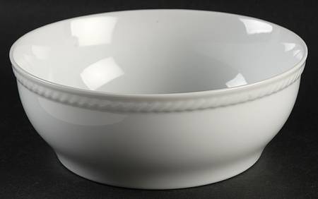 Cape Cod Coupe Cereal Bowl