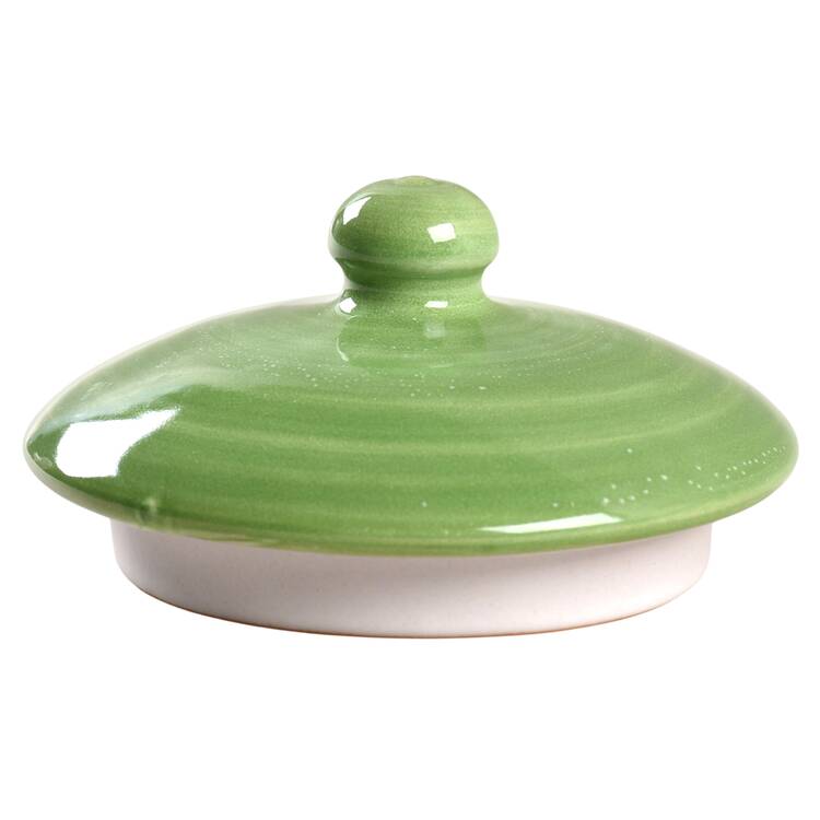 Country Fair Lid for Teapot