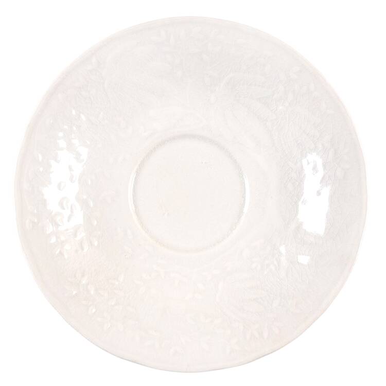 Covent Garden Saucer
