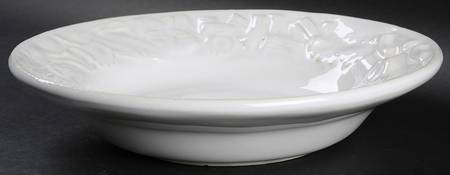 WSO2 by Williams-Sonoma
