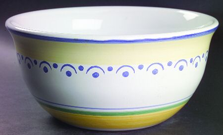 WSO4 11" Large Salad Serving Bowl by Williams-Sonoma